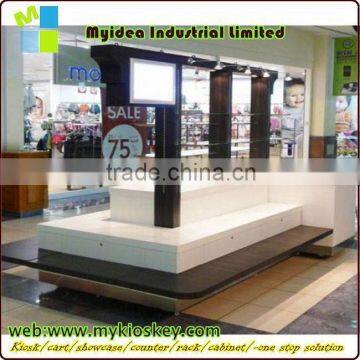 Toy Display Cabinett / Factory Vitrine Display Cabinet Price