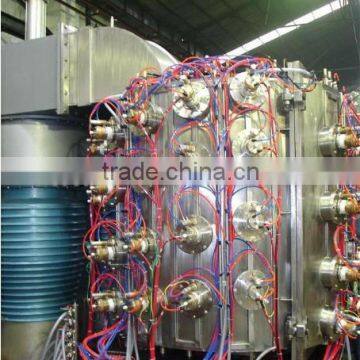 Hardware Coating Machine photo-3