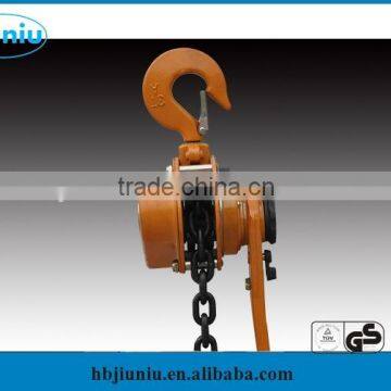 HSH Manual Lever Hoist OEM Available