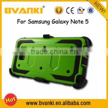 New Sports Goods Products All Mobile Prices In Pakistan Cell Phone Case Parts For Samsung Galaxy Note 5 Phone Unlocked PC Case photo-3