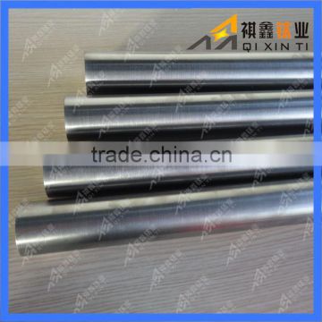 Industrial Titanium Bar Gr2 ASTM B348