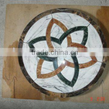 Water Jet Marble Design Machine, Waterjet Cutting Machine, 3.0m*2.0m