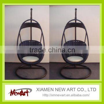 2016 Rattan outdoor wicker furniture rattan cube garden furniture rattan furniture in malaysia