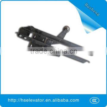 Mitsubishi elevator door vane 161, Mitsubishi lift door knife