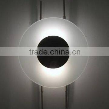 Modern Wall Lamp