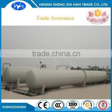 Trade Assurance vacuum high pressure autoclave for wood in china