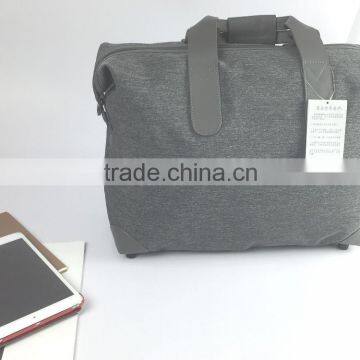 2015 New Design Travel Luggage Bags