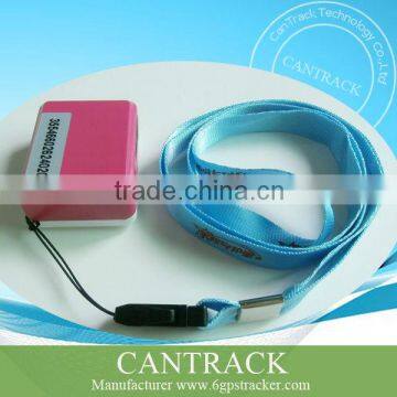 High quality bike car gps tracker TK105 with online real time tracking systerm