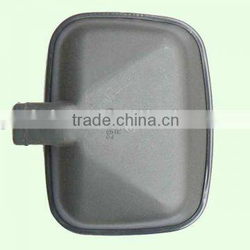hino nissian isuzu truck review mirror