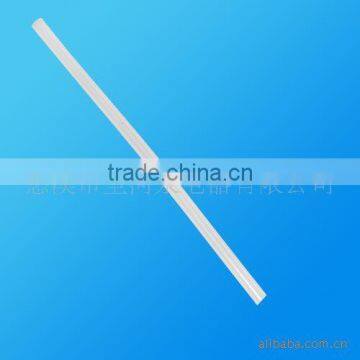 Transparent Braided Silicone Hose For Medical Equipment