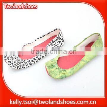 low heel with red sole bridal wedding shoes