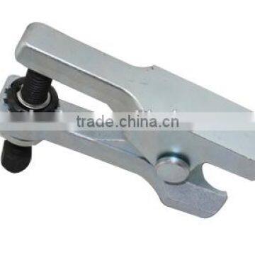 Ball Joint Separator Auto Repair Tool