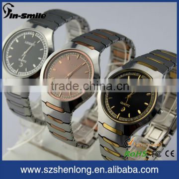 watches men quartz watch,watches made in japan