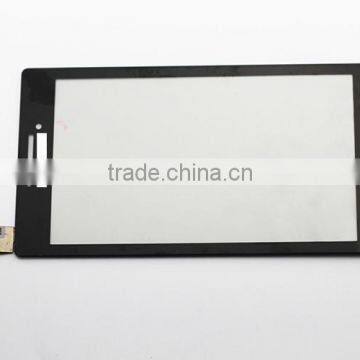 Touch Screen Digitizer for Lenovo Tab 2 A7-10 Quality Choice photo-2