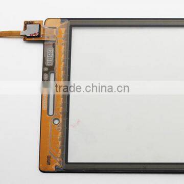 Touch Screen Digitizer for Lenovo Tab 2 A7-10 Quality Choice photo-3