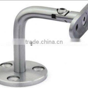 Stainless Steel Handrail Bracket