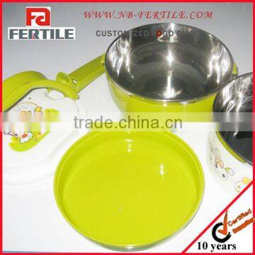 Lunch Box/bento Box photo-3