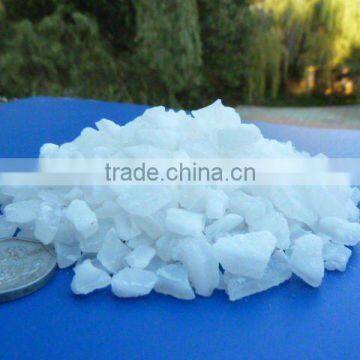 water treatment chemical aluminum sulphate(Direct manufacturer)