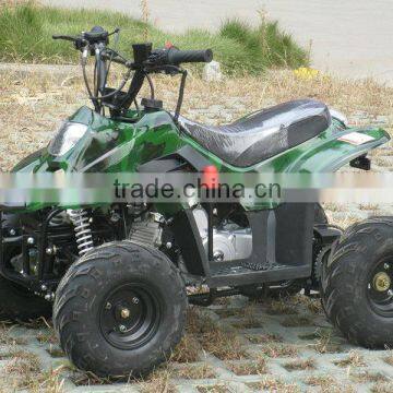 50cc 70cc 90cc 110CC mini QUAD 4 STROKE