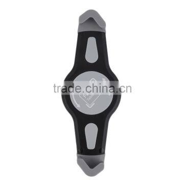 Universal Car Back Seat Headrest Mount Holder For IPad 2 3 4 5 7-10" Tablets photo-6