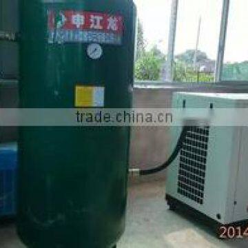 1m3 Air Collector Air Receiver Tank for Air Compressor
