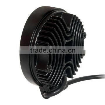 Offroad Led Flood Work Light 18w 4.5 Inch photo-4