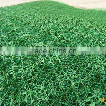 Erosion Control Mat photo-2