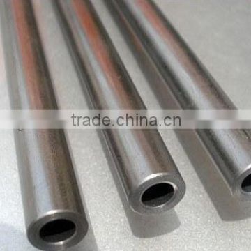 AISI 304 Seamless Stainless Steel Tube