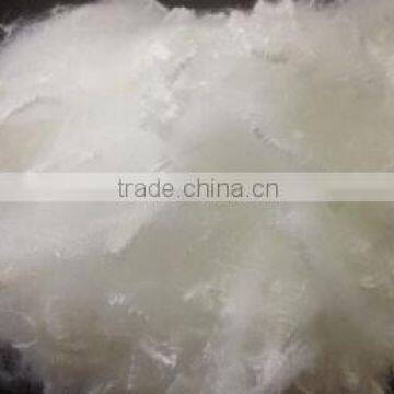 Chemical Fiber photo-3