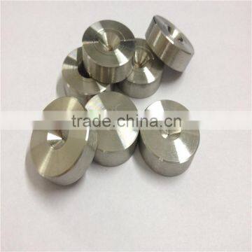 Tungsten Carbide Wire Drawing Dies photo-3