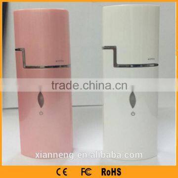 Low price Nano Facial Spray Mist beauty salon equipment Facial Massager Wand