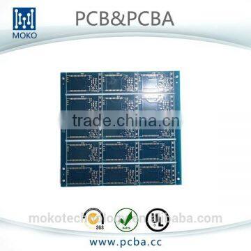 Quickturn OEM Integrated Circuits