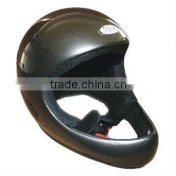 2015,Flaying Helmets,best Sales!Unit Price,USD44.87,HAS Multifarious SIZES! photo-5