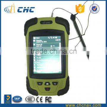 CHC LT30TM China survey equipment surveying equipment gps data collector