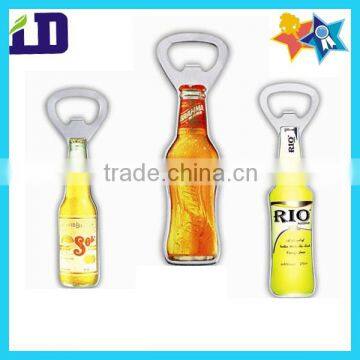 promotional beer opener