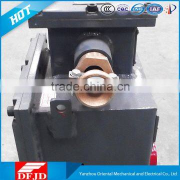 Mining Explosion-proof Electrical Junction Box Price