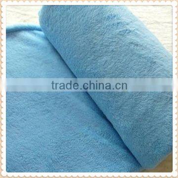 Textile Bath Towels CHINA MANUFACTURER