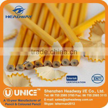 No. 2 HB Pencil of School Supply photo-3