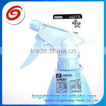 2015 Empty Glass Perfume Bottle,25l Knapsack Battery Sprayers,empty Trigger Sprayer Bottle photo-2