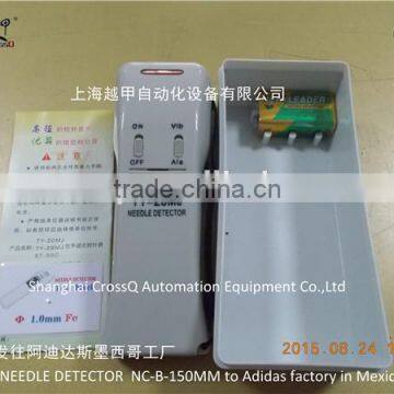 Crafts Needle Detector NC-PB photo-3