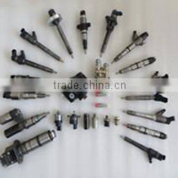 Taian Megadeth Trading Co., Ltd.