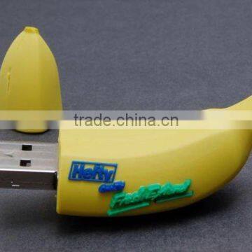 U Disk, Cute Mango Design U Disk, Good Quality Funny U Disk China Manufacturers & Suppliers and Exporters photo-5
