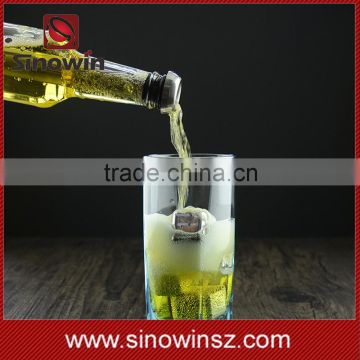 high grade sinowin chiller stick stainless 304 no toxic