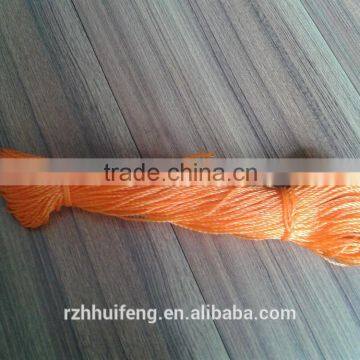 PE FISHING TWINE photo-4