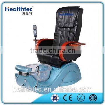 Used nail salon furniture outdoor massage spa tube