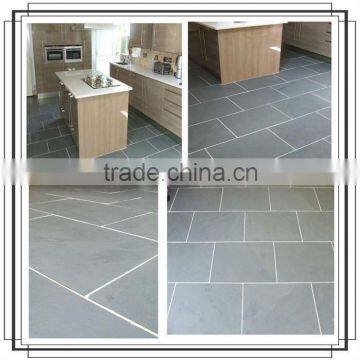 Natural Slate Stone Flooring