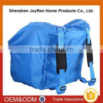 Baby Car Seat Travel Bag,Ballistic Nylon Water Resistant Function photo-6