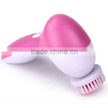 electric facial massager electric handheld massagers portable massager