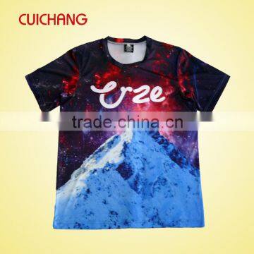 Factory Wholesale tshirt,sports tshirts,custom tshirt,men's t shirt,custom t shirt