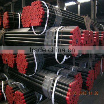 Good Supplier Factory Price New Product Boiler Tube photo-2